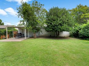 2901  Janet Court , Plano Texas 75074