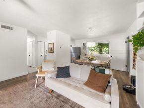 2901  Janet Court , Plano Texas 75074