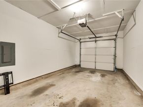 419  San Mateo Drive , Garland Texas 75043