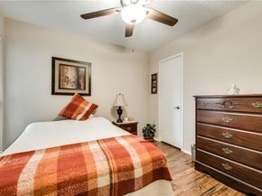 419  San Mateo Drive , Garland Texas 75043