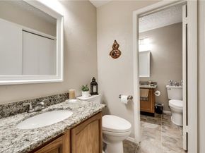 419  San Mateo Drive , Garland Texas 75043