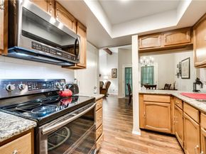 419  San Mateo Drive , Garland Texas 75043
