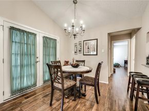 419  San Mateo Drive , Garland Texas 75043