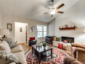 419  San Mateo Drive , Garland Texas 75043