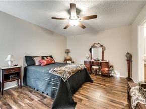 419  San Mateo Drive , Garland Texas 75043