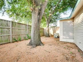 419  San Mateo Drive , Garland Texas 75043