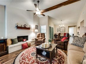419  San Mateo Drive , Garland Texas 75043