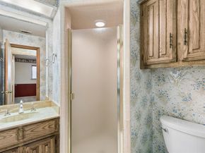 3704  Big Horn Trail , Plano Texas 75075