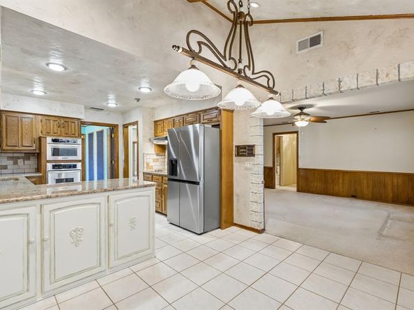 3704  Big Horn Trail , Plano Texas 75075