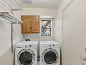3704  Big Horn Trail , Plano Texas 75075