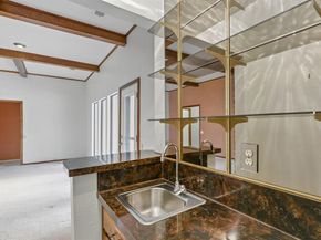 3704  Big Horn Trail , Plano Texas 75075