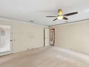 3704  Big Horn Trail , Plano Texas 75075