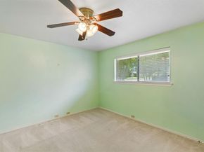 3704  Big Horn Trail , Plano Texas 75075