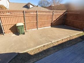 3704  Big Horn Trail , Plano Texas 75075