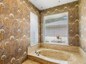 3704  Big Horn Trail , Plano Texas 75075