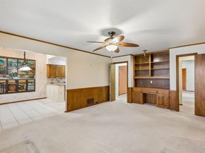 3704  Big Horn Trail , Plano Texas 75075