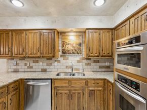 3704  Big Horn Trail , Plano Texas 75075