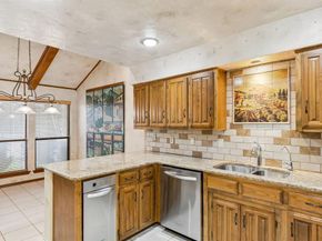 3704  Big Horn Trail , Plano Texas 75075