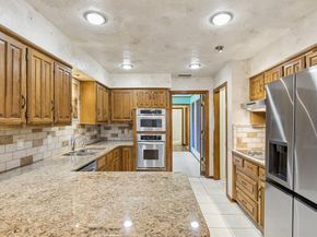 3704  Big Horn Trail , Plano Texas 75075