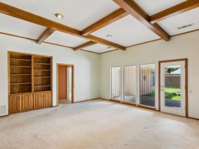 3704  Big Horn Trail , Plano Texas 75075
