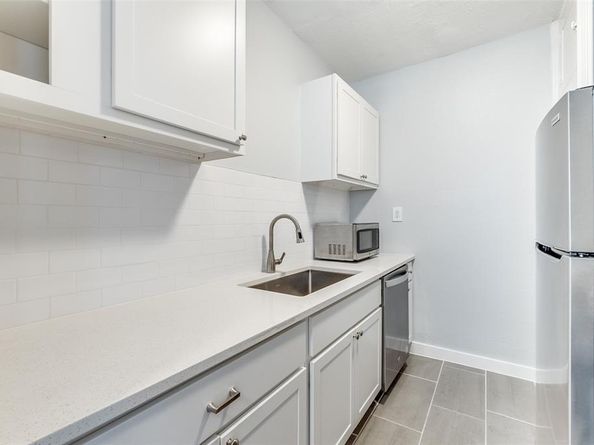 5211  Worth Street , Dallas Texas 75214
