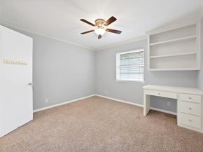 1615  Cresthaven Drive , Pantego Texas 76013