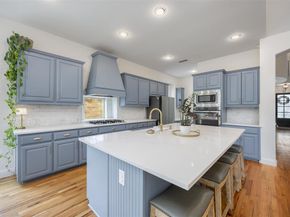 1200  Grant Avenue , Lantana Texas 76226