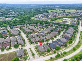 1200  Grant Avenue , Lantana Texas 76226