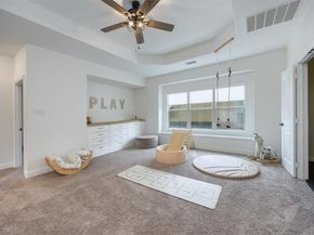 1200  Grant Avenue , Lantana Texas 76226