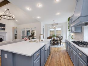 1200  Grant Avenue , Lantana Texas 76226