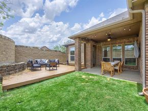1200  Grant Avenue , Lantana Texas 76226