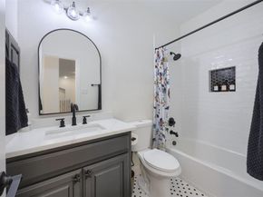 1200  Grant Avenue , Lantana Texas 76226