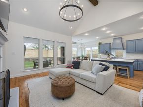 1200  Grant Avenue , Lantana Texas 76226