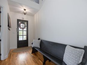 1200  Grant Avenue , Lantana Texas 76226