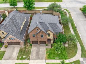 1200  Grant Avenue , Lantana Texas 76226
