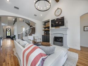 1200  Grant Avenue , Lantana Texas 76226