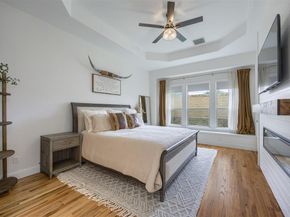 1200  Grant Avenue , Lantana Texas 76226
