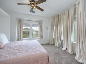 1200  Grant Avenue , Lantana Texas 76226