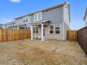 3018  Ethan Lane , Wylie Texas 75098