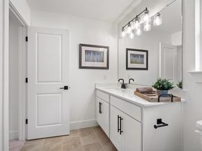 3018  Ethan Lane , Wylie Texas 75098
