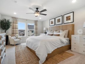 3018  Ethan Lane , Wylie Texas 75098