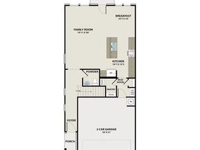 3018  Ethan Lane , Wylie Texas 75098