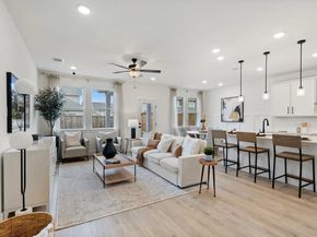 3018  Ethan Lane , Wylie Texas 75098