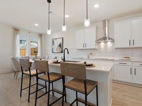 3018  Ethan Lane , Wylie Texas 75098