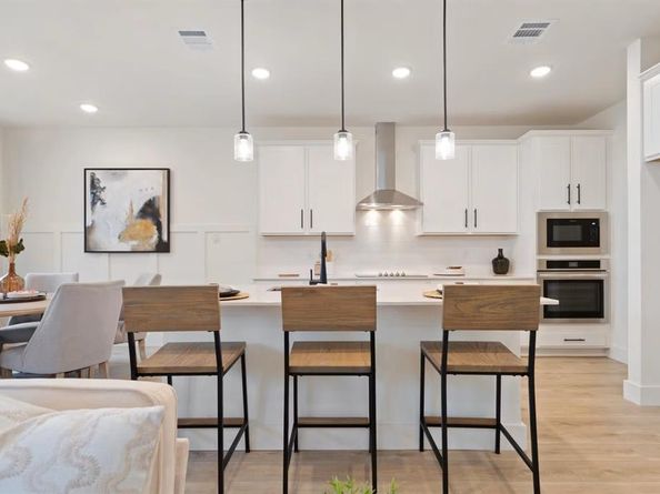 3018  Ethan Lane , Wylie Texas 75098