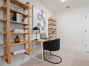 3018  Ethan Lane , Wylie Texas 75098