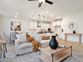 3018  Ethan Lane , Wylie Texas 75098