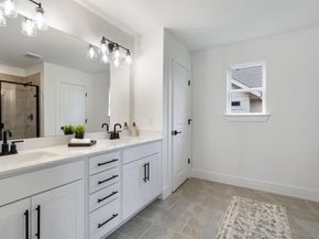3018  Ethan Lane , Wylie Texas 75098