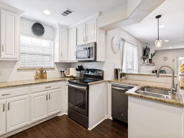 9405  Timberleaf Drive , Dallas Texas 75243
