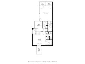 9405  Timberleaf Drive , Dallas Texas 75243